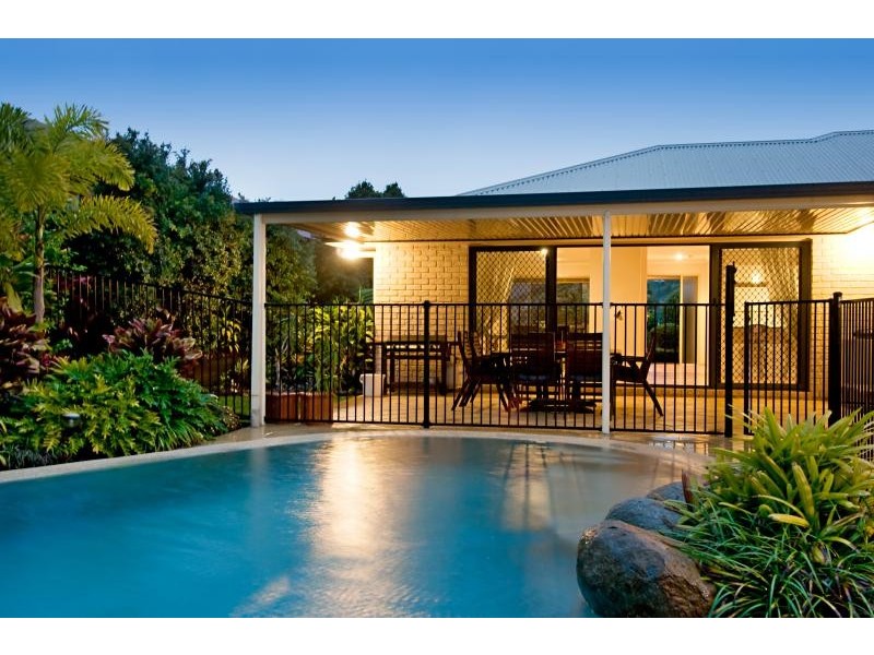 26 Petigrain Avenue, Palmwoods QLD 4555