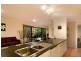 26 Petigrain Avenue, Palmwoods QLD 4555