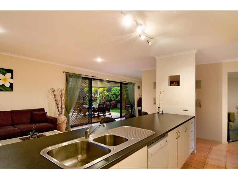 26 Petigrain Avenue, Palmwoods QLD 4555