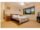 26 Petigrain Avenue, Palmwoods QLD 4555