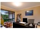 26 Petigrain Avenue, Palmwoods QLD 4555