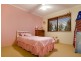 26 Petigrain Avenue, Palmwoods QLD 4555