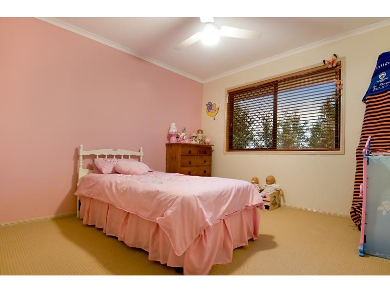 26 Petigrain Avenue, Palmwoods QLD 4555