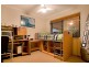 26 Petigrain Avenue, Palmwoods QLD 4555