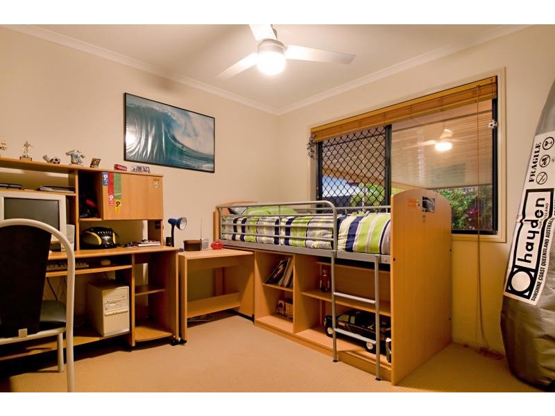 26 Petigrain Avenue, Palmwoods QLD 4555