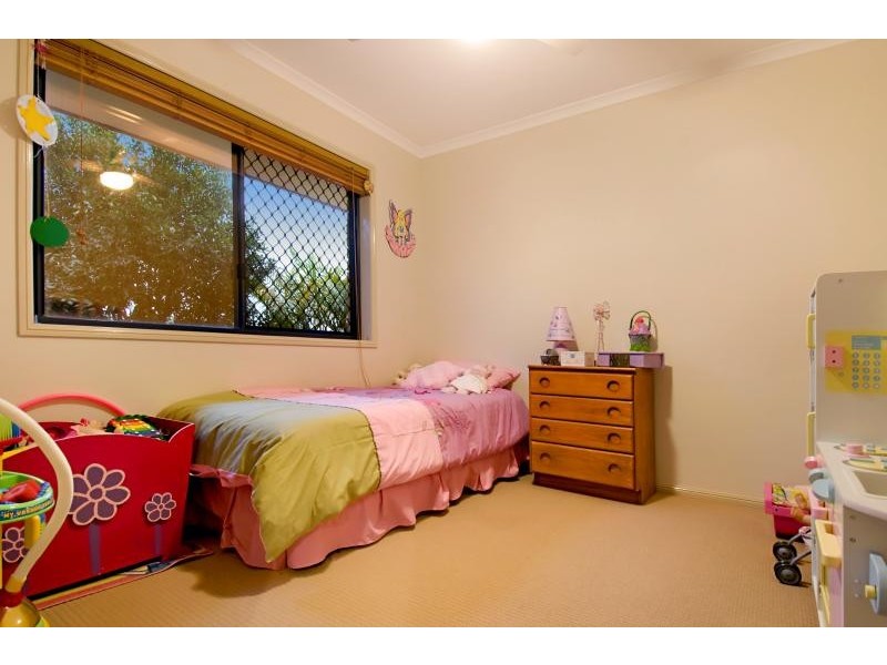 26 Petigrain Avenue, Palmwoods QLD 4555