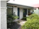 26 Petigrain Avenue, Palmwoods QLD 4555