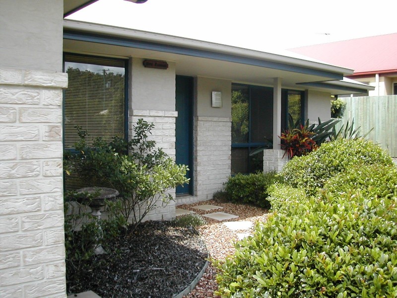 26 Petigrain Avenue, Palmwoods QLD 4555