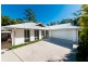13 Rose Gum Court, Palmwoods QLD 4555