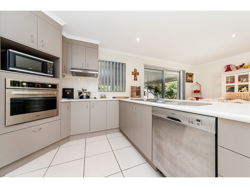 13 Rose Gum Court, Palmwoods QLD 4555