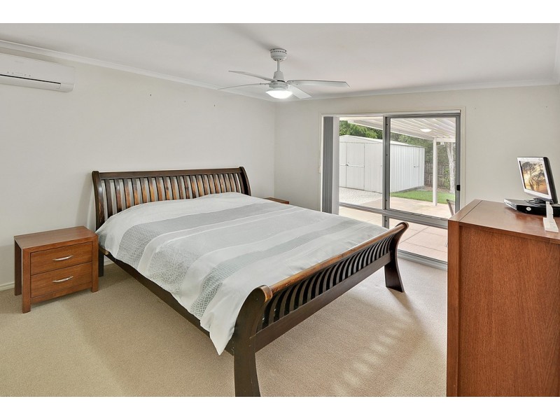 13 Rose Gum Court, Palmwoods QLD 4555