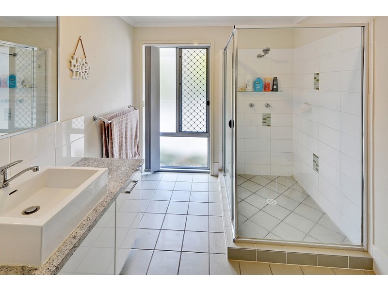 13 Rose Gum Court, Palmwoods QLD 4555