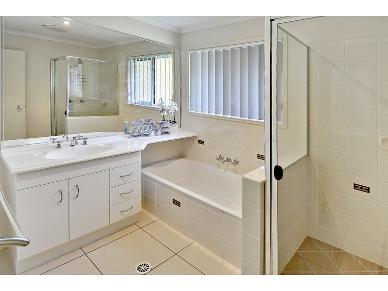 13 Rose Gum Court, Palmwoods QLD 4555