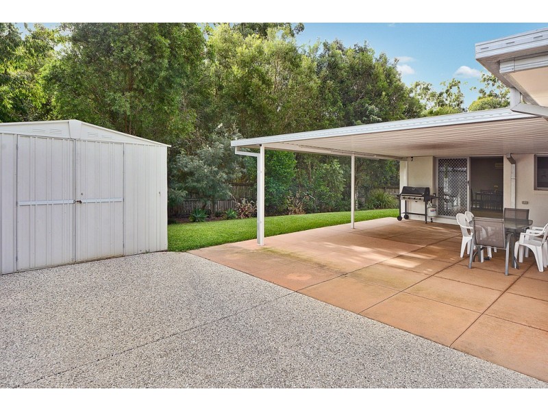 13 Rose Gum Court, Palmwoods QLD 4555