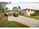 31 Chevallum Rd, Palmwoods QLD 4555