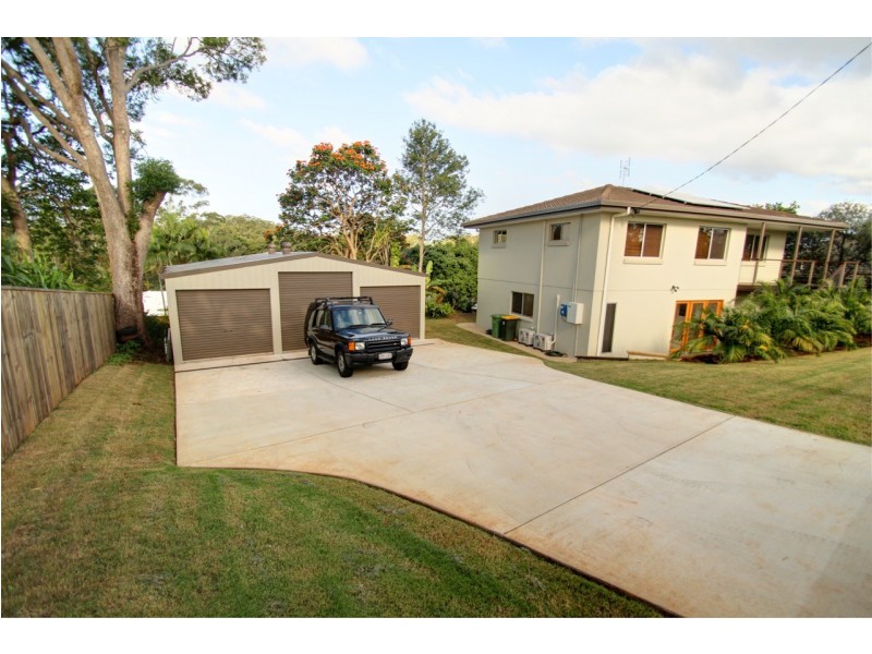 31 Chevallum Rd, Palmwoods QLD 4555