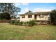 31 Chevallum Rd, Palmwoods QLD 4555
