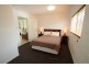 31 Chevallum Rd, Palmwoods QLD 4555