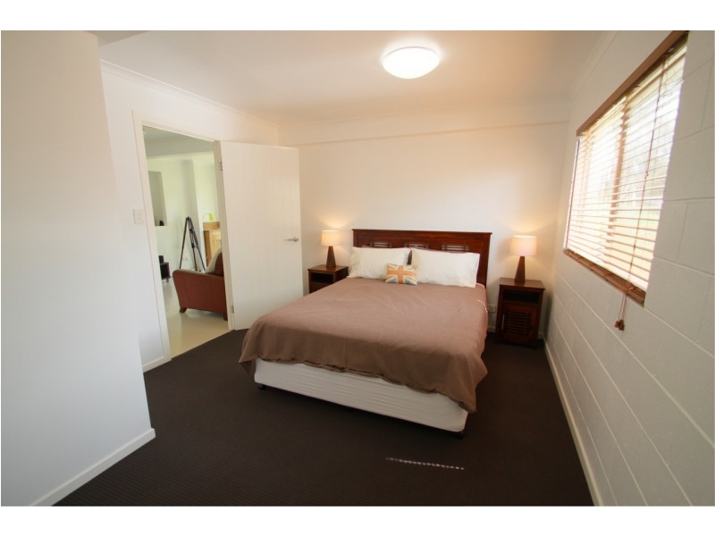 31 Chevallum Rd, Palmwoods QLD 4555