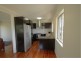 31 Chevallum Rd, Palmwoods QLD 4555
