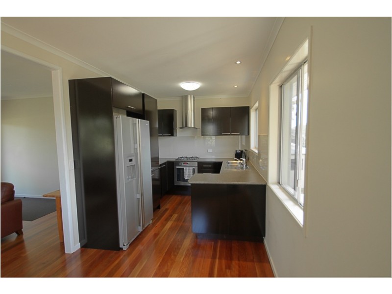 31 Chevallum Rd, Palmwoods QLD 4555