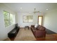 31 Chevallum Rd, Palmwoods QLD 4555