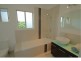 31 Chevallum Rd, Palmwoods QLD 4555