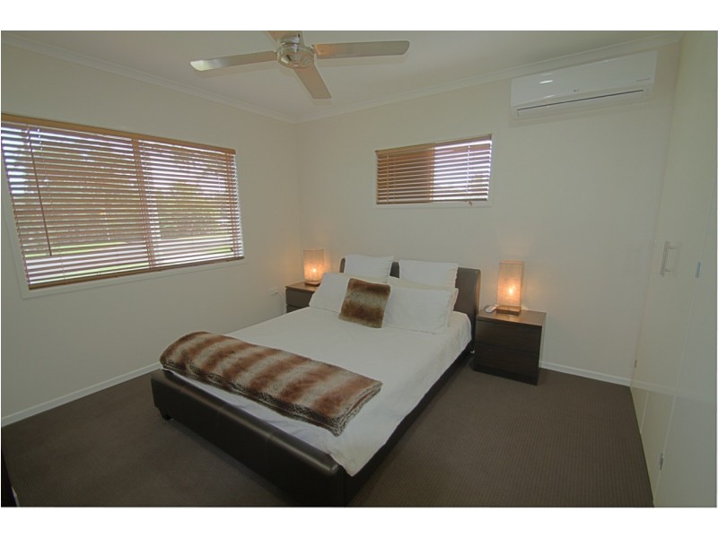 31 Chevallum Rd, Palmwoods QLD 4555
