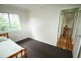 31 Chevallum Rd, Palmwoods QLD 4555