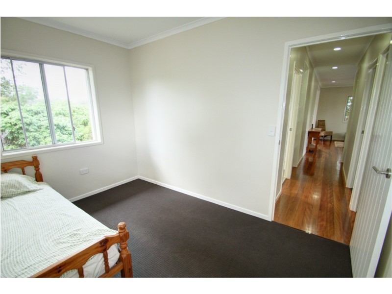 31 Chevallum Rd, Palmwoods QLD 4555