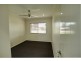 31 Chevallum Rd, Palmwoods QLD 4555