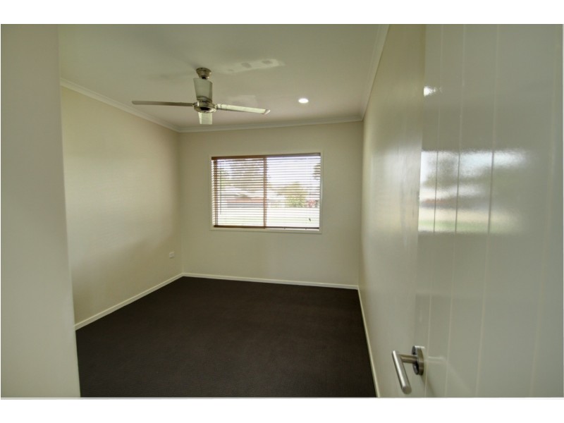 31 Chevallum Rd, Palmwoods QLD 4555
