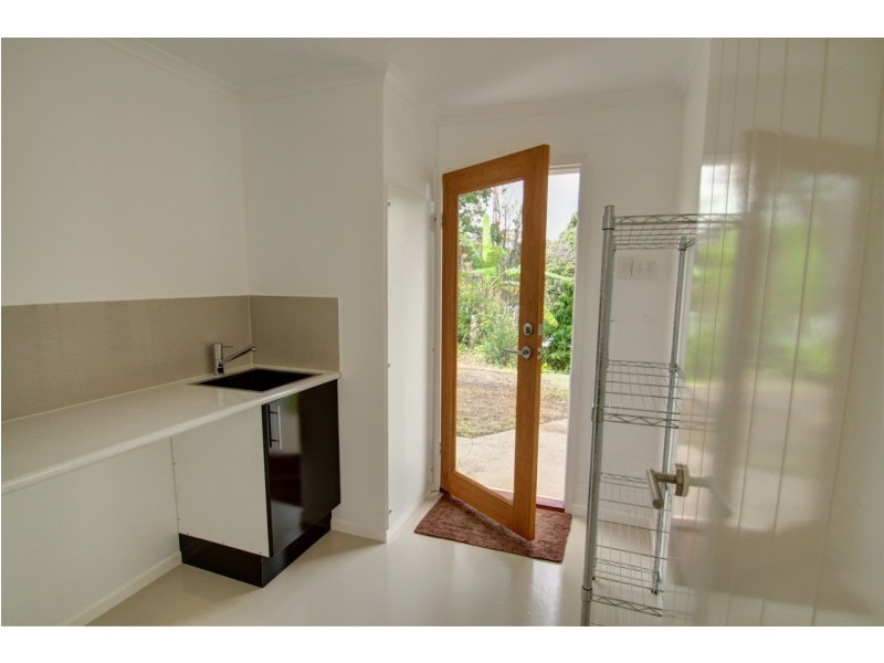 31 Chevallum Rd, Palmwoods QLD 4555
