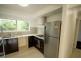 31 Chevallum Rd, Palmwoods QLD 4555