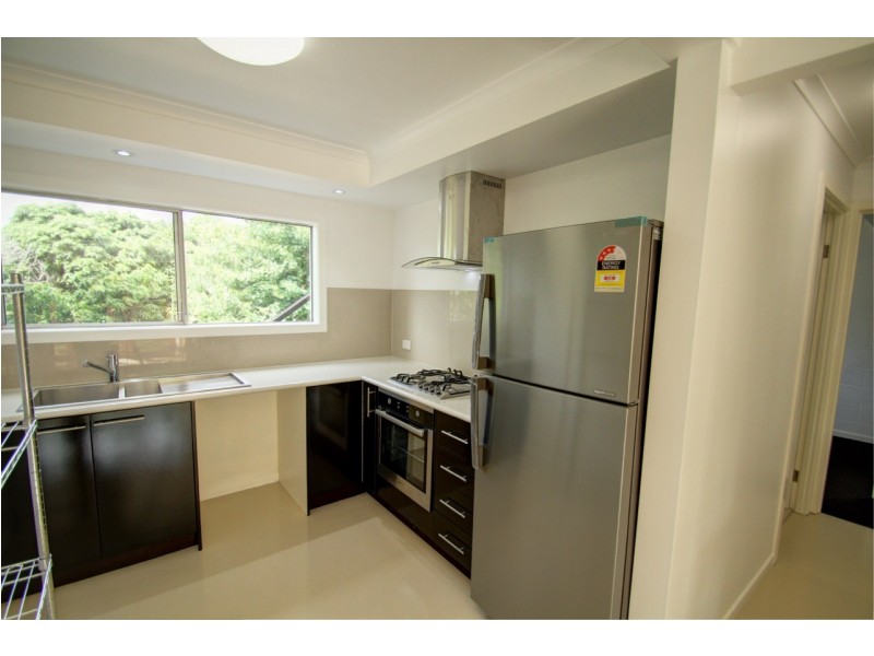 31 Chevallum Rd, Palmwoods QLD 4555