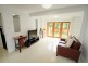 31 Chevallum Rd, Palmwoods QLD 4555