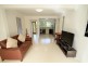 31 Chevallum Rd, Palmwoods QLD 4555