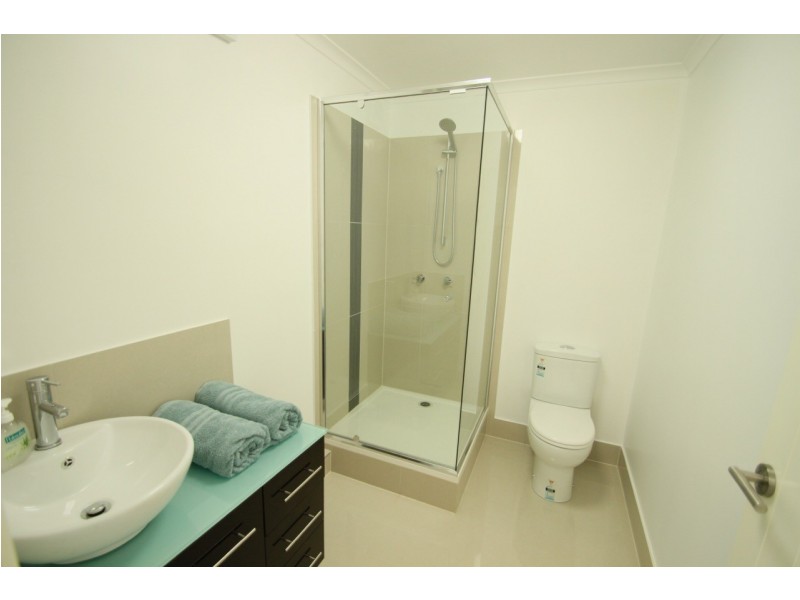 31 Chevallum Rd, Palmwoods QLD 4555