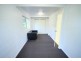 31 Chevallum Rd, Palmwoods QLD 4555