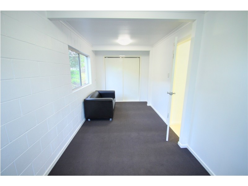 31 Chevallum Rd, Palmwoods QLD 4555