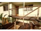 31 Chevallum Rd, Palmwoods QLD 4555