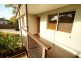 31 Chevallum Rd, Palmwoods QLD 4555