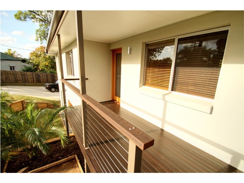 31 Chevallum Rd, Palmwoods QLD 4555