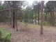 367 Hunchy Rd, Hunchy QLD 4555
