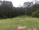 367 Hunchy Rd, Hunchy QLD 4555