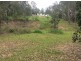 367 Hunchy Rd, Hunchy QLD 4555