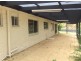 367 Hunchy Rd, Hunchy QLD 4555