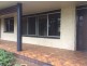 367 Hunchy Rd, Hunchy QLD 4555