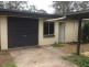 367 Hunchy Rd, Hunchy QLD 4555