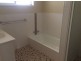 367 Hunchy Rd, Hunchy QLD 4555